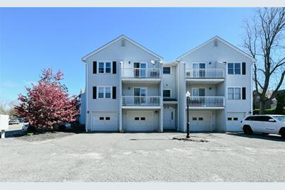 Perkins & Associates, LLC Westport, CT Office