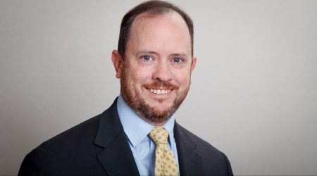 Galloway, Johnson, Tompkins, Burr & Smith Mandeville, LA Office