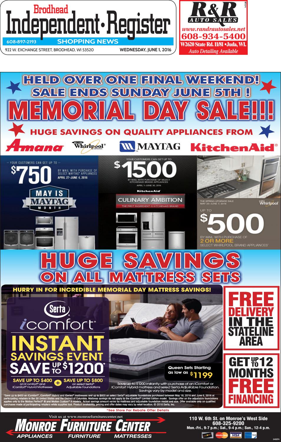 Reinhart Boerner Van Deuren s.c Milwaukee, WI Office