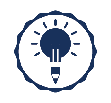 Rosenberg & Cummings PLLC Fort Lauderdale,  Office