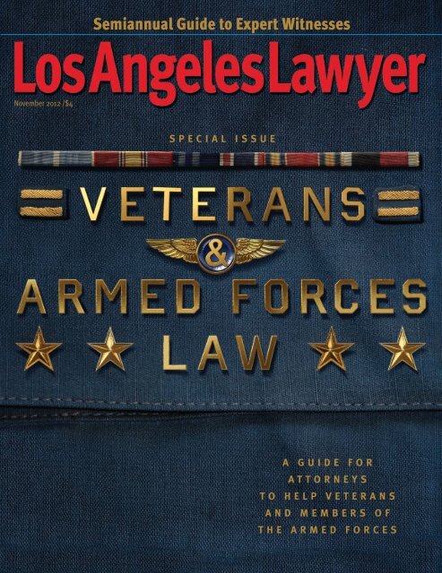 Matheny, Sears, Linkert & Jaime, LLP Sacramento, CA Office