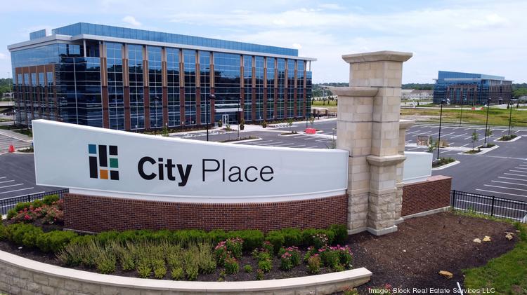 Millsap & Singer, LLC Overland Park, KS Office