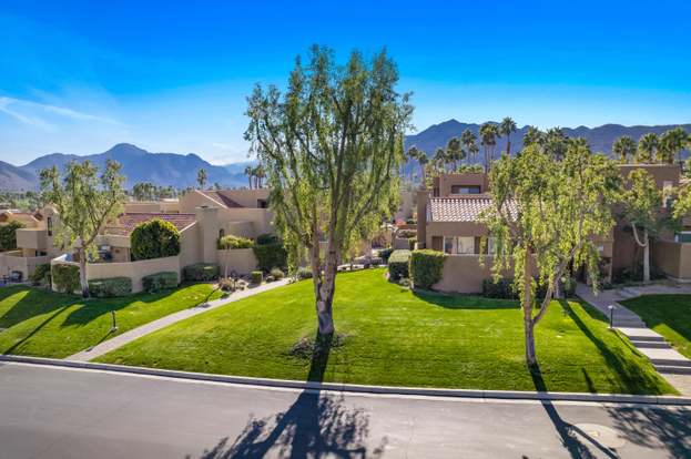 Green Bryant & French, LLP Palm Desert, CA Office