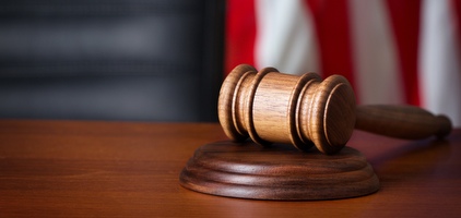 Lonnie Hank Robin Attorney at Law Fort Worth, TX Office