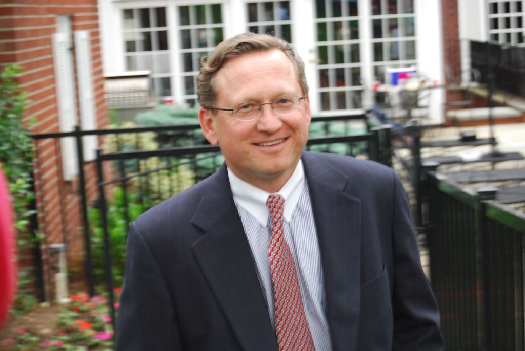 Hartman & Winnicki, PC Paramus, NJ Office