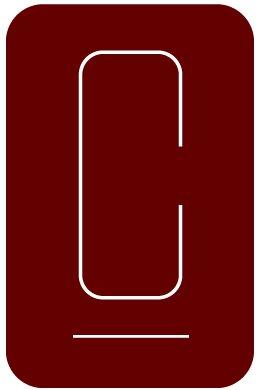 The Cronin Law Firm Bloomfield Hills,  Office