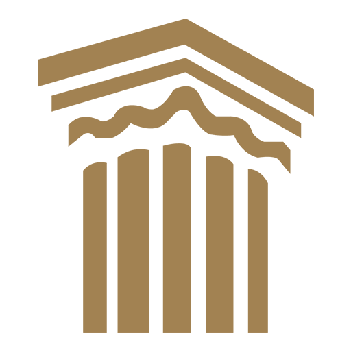 Britton Law, P.A Fayetteville,  Office