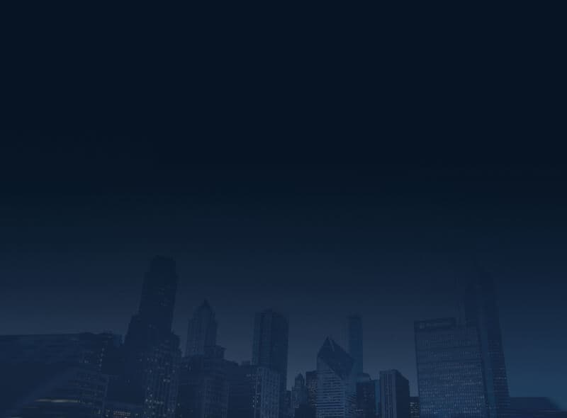 Taxman, Pollock, Murray & Bekkerman, LLC Chicago,  Office