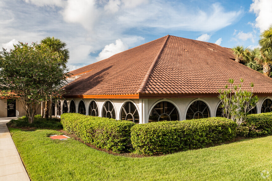 Colodny Fass Sunrise, FL Office