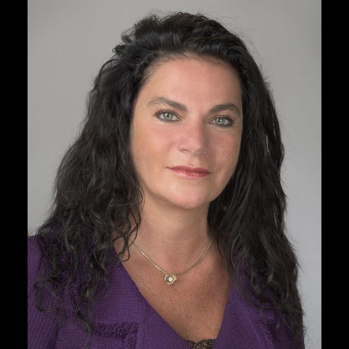 Law Offices of Randy H. Gugino, PC Amherst, NY Office