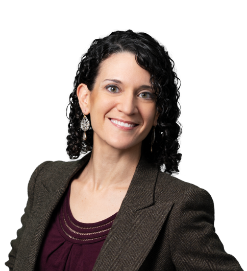 Ellis & Winters LLP Raleigh, NC Office