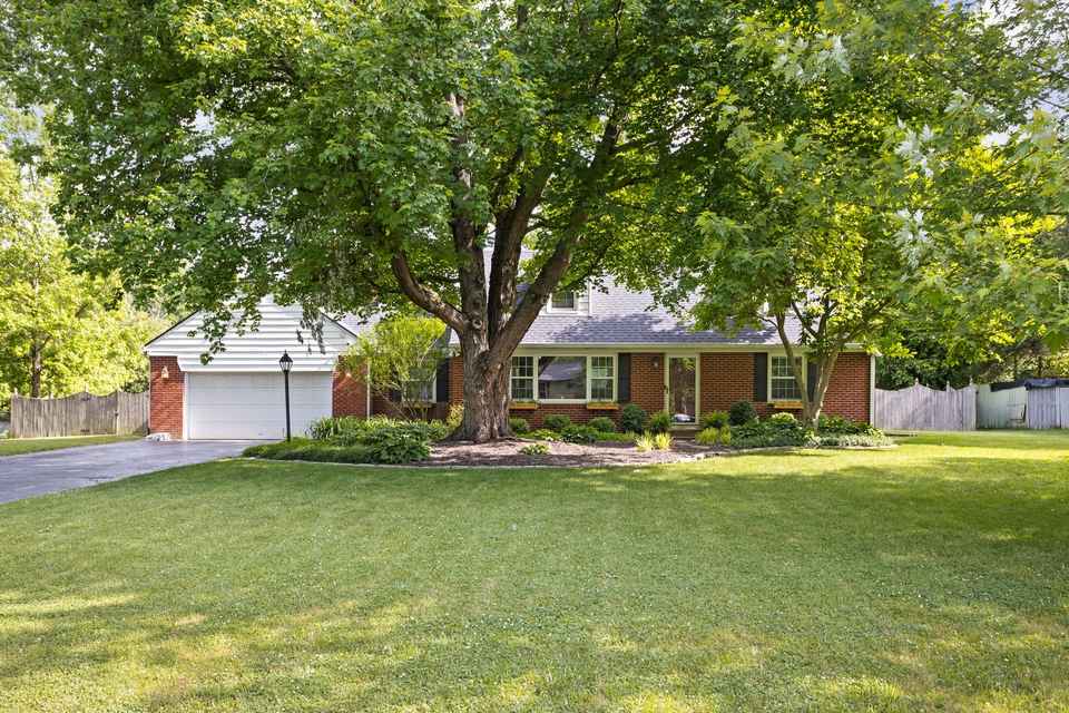 Grant & Grant Attorneys, Indianapolis, IN Office