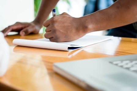 Slater and Gordon Ltd Liverpool, Australia Office