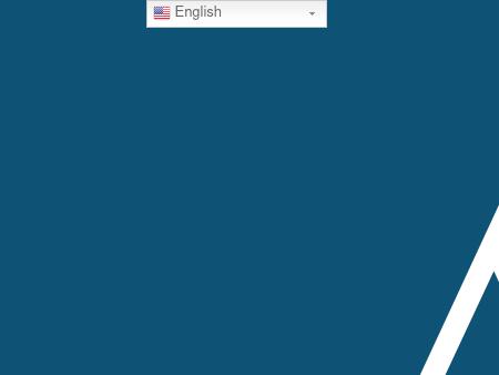 The Law Offices of Alex R. Hernandez, Jr. PLLC Victoria, TX Office