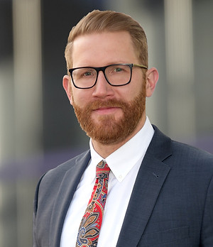 Ross-Shannon & Delaney, P.C Lakewood, CO Office