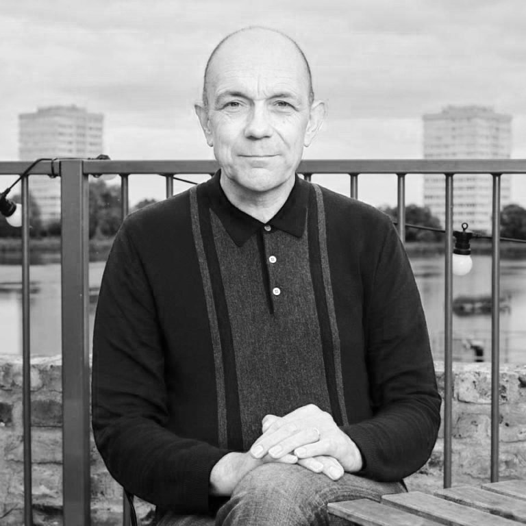 Owen White & Catlin London, UK-England Office