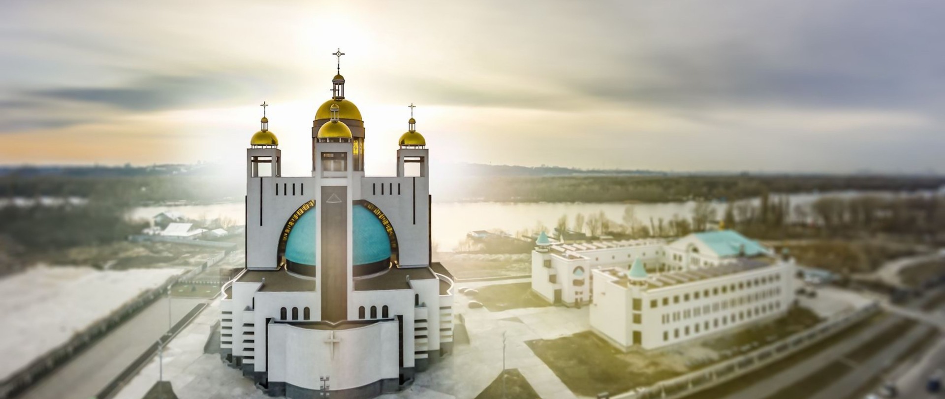 Goetz Platzer LLP Glen Rock, NJ Office