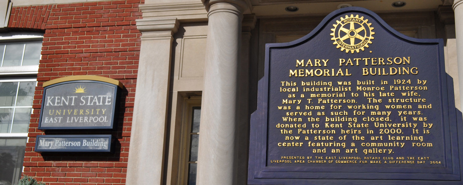 Aronson, Fineman & Davis, Co., LPA East Liverpool, OH Office