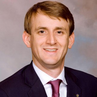 Winslow & McCurry, PLLC Midlothian,  Office