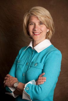 HALTOM & DOAN Texarkana, TX Office