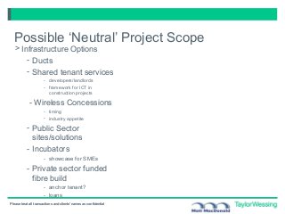 Taylor Wessing Shanghai, China Office