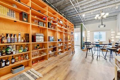 Solutions Law Group LLC Cambridge,  Office