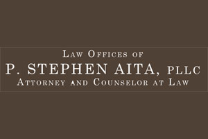 The Law Offices of P. Stephen Aita, PLLC Gig Harbor,  Office