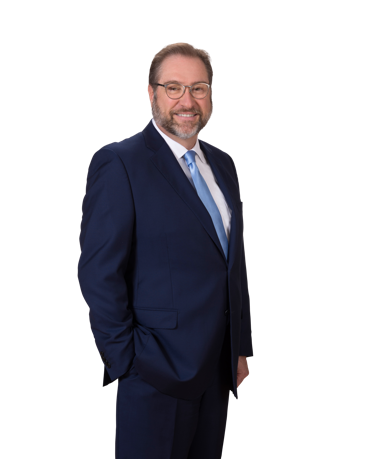 Rossway Swan Tierney Barry Lacey & Oliver Vero Beach,  Office