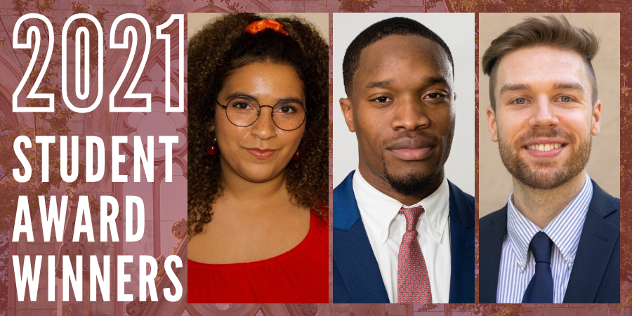 Lucas and Cavalier, LLC Philadelphia, PA Office