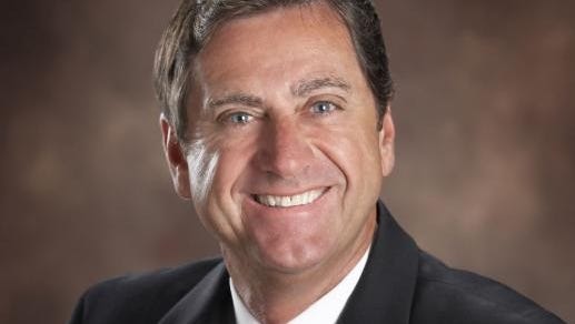 Scammahorn Law Firm Tyler, TX Office