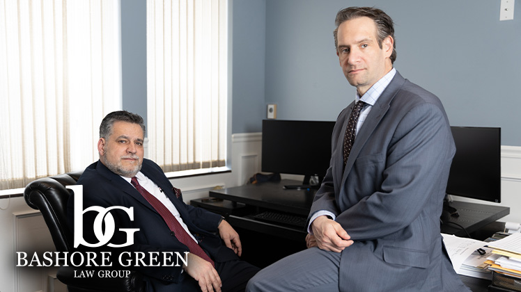 Shermeta Law Group, PLLC Rochester Hills, MI Office