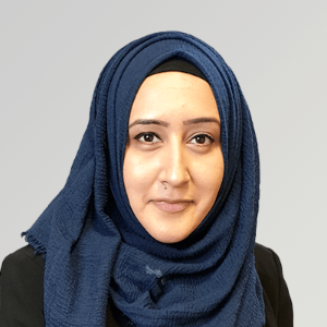 Cartwright King Limited Leicester, United Kingdom Office