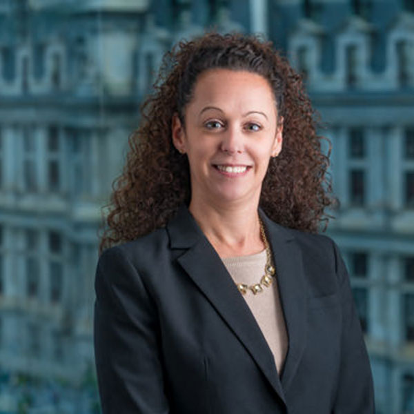 Morgan, Akins & Jackson, PLLC New York City, NY Office