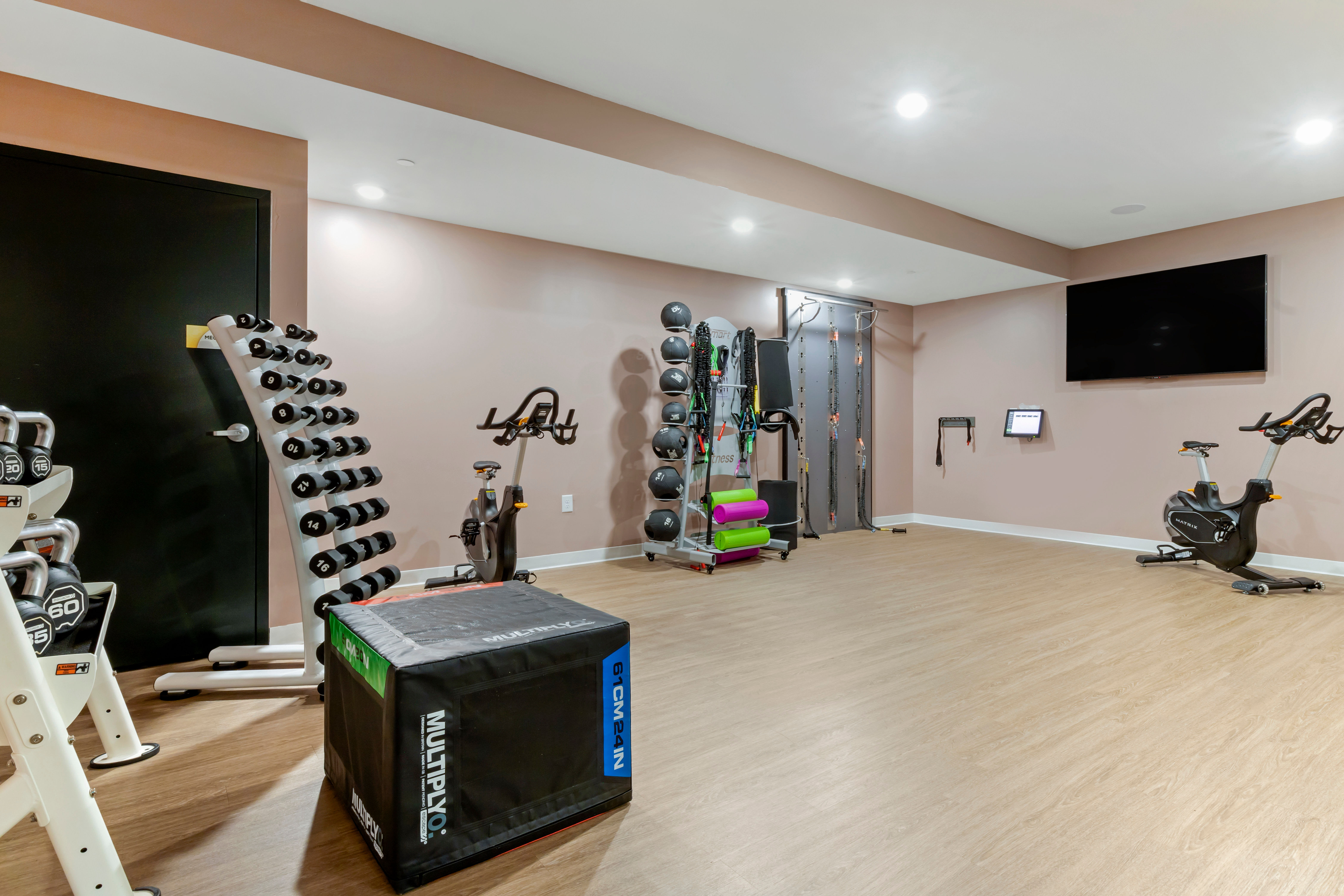 NK Patent Law, PLLC Raleigh,  Office