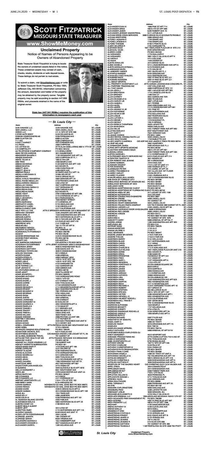 Blitt & Gaines PC Olathe, KS Office