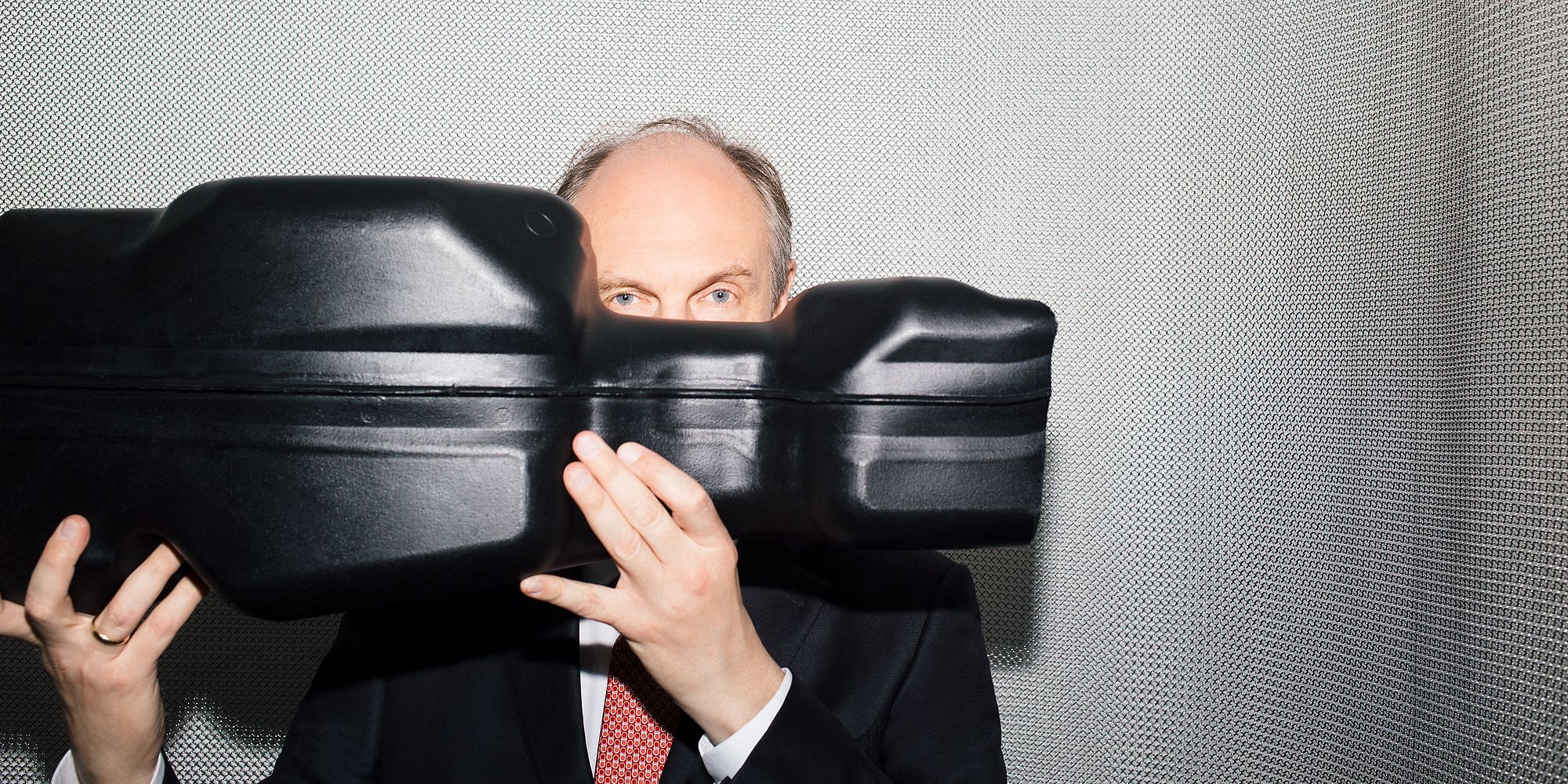 Bardehle Pagenberg Munchen, Germany Office