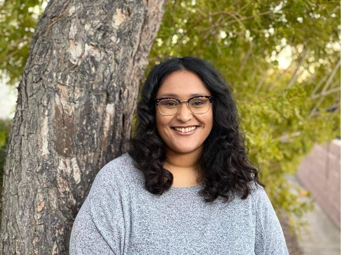 Burdick Law, PLLC Las Vegas,  Office