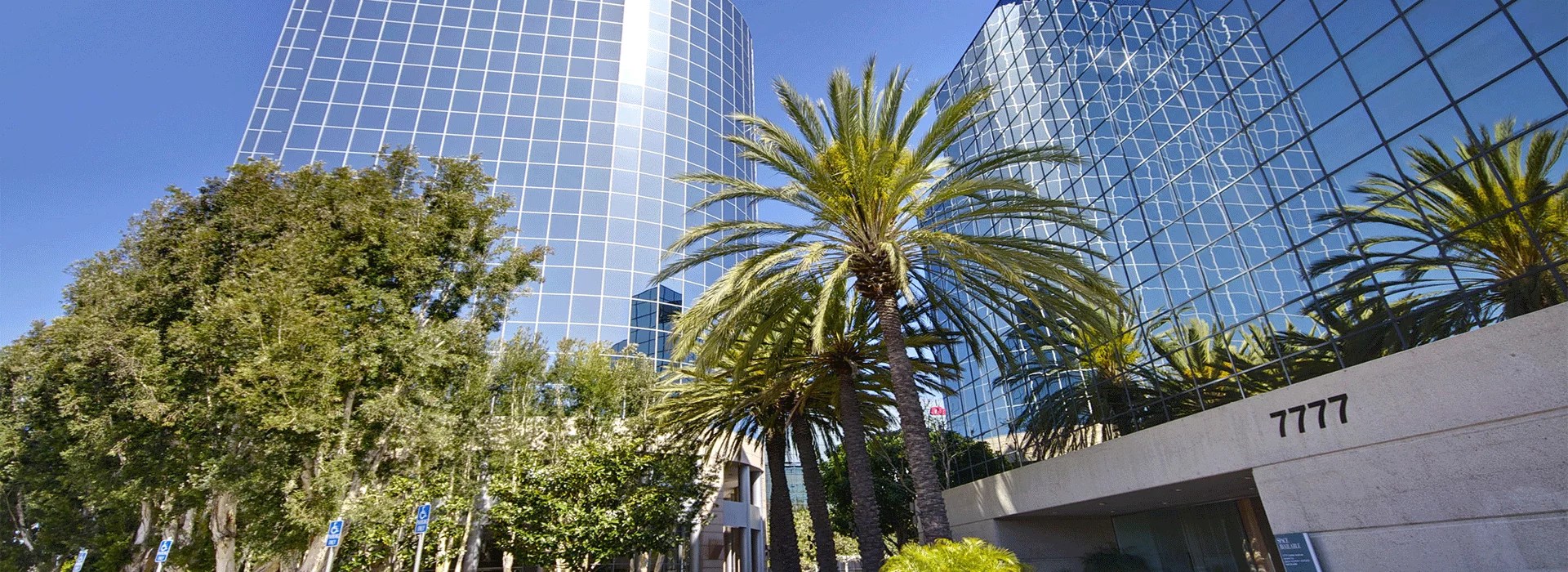 Cunningham Legal Huntington Beach, CA Office