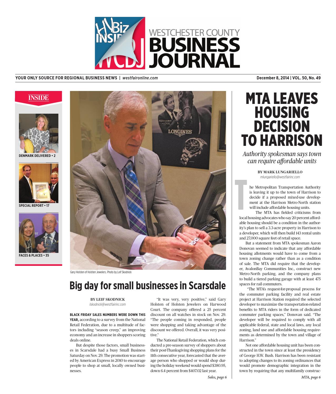 O'Connor McGuinness Conte Doyle Oleson Watson & Loftus, LLP Poughkeepsie, NY Office