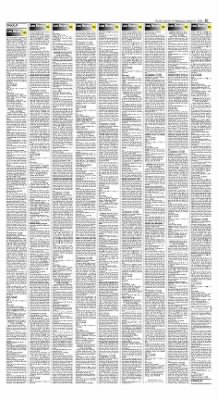 Janeway Law Firm, P.C Parker, CO Office