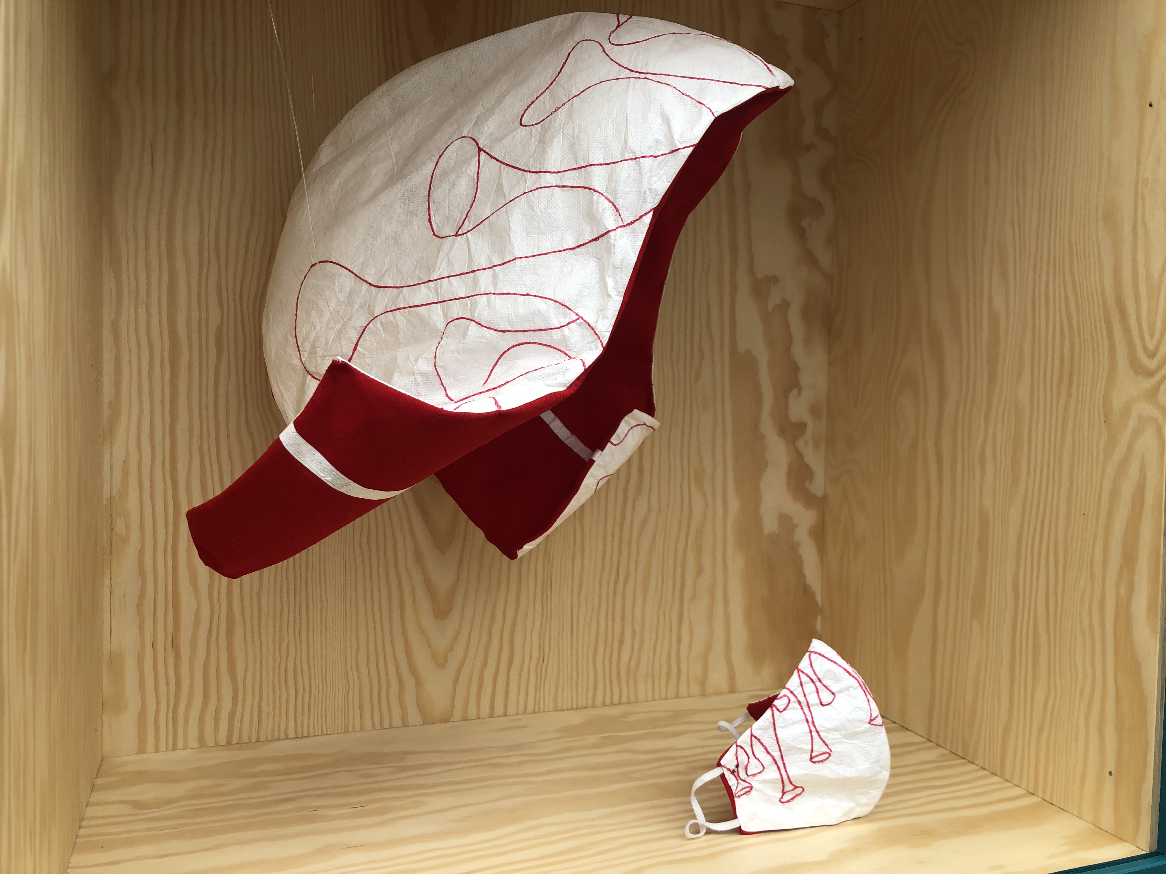 Law Offices CHOI & KIM Seoul, Korea, South Office