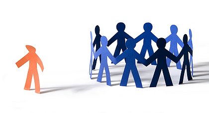 Roxin Rechtsanwlte LLP Munich, Germany Office