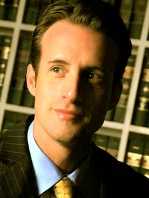 Aswad & Ingraham, LLP Binghamton, NY Office