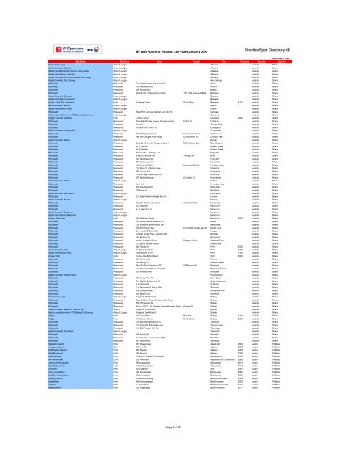 Dentons Watford, United Kingdom Office