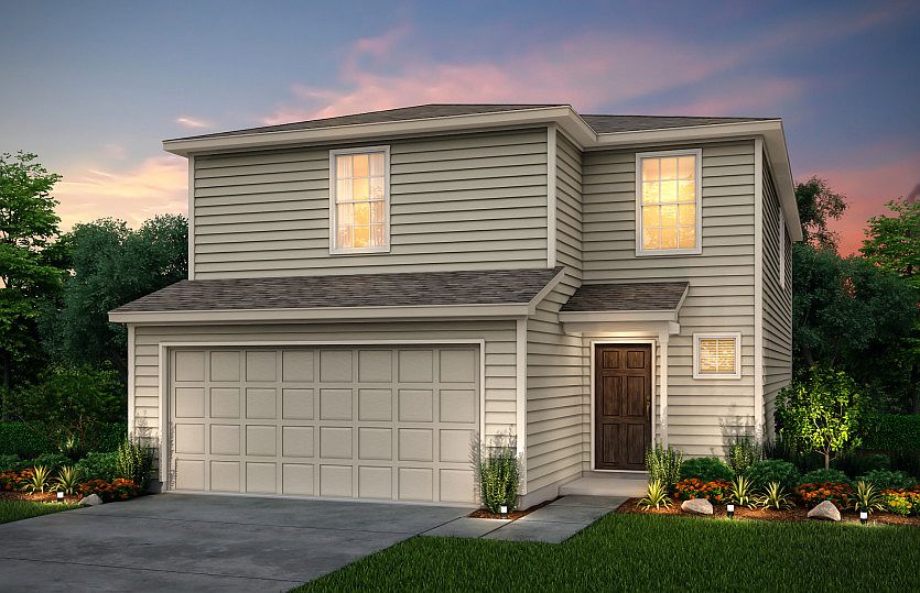 Pierce Law Group Durham,  Office