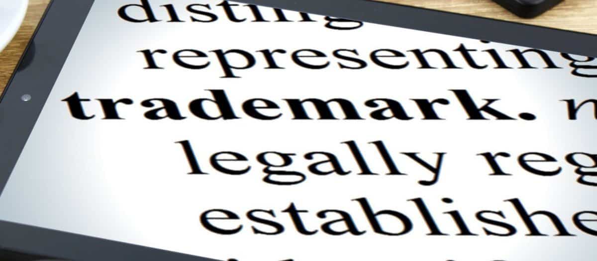 BHANDLAW, PLLC Phoenix,  Office