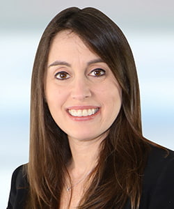 Friedman Rodman Frank & Estrada, P.A Naples, FL Office