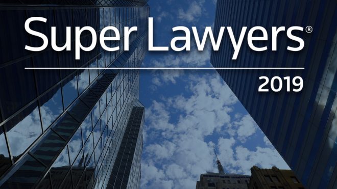 McAfee & Taft A Professional Corporation Oklahoma City, OK Office