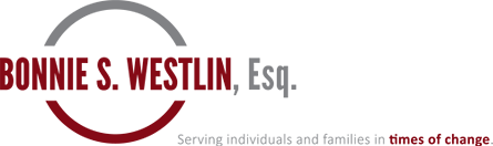 Bonnie S. Westlin St. Louis Park, United States Office