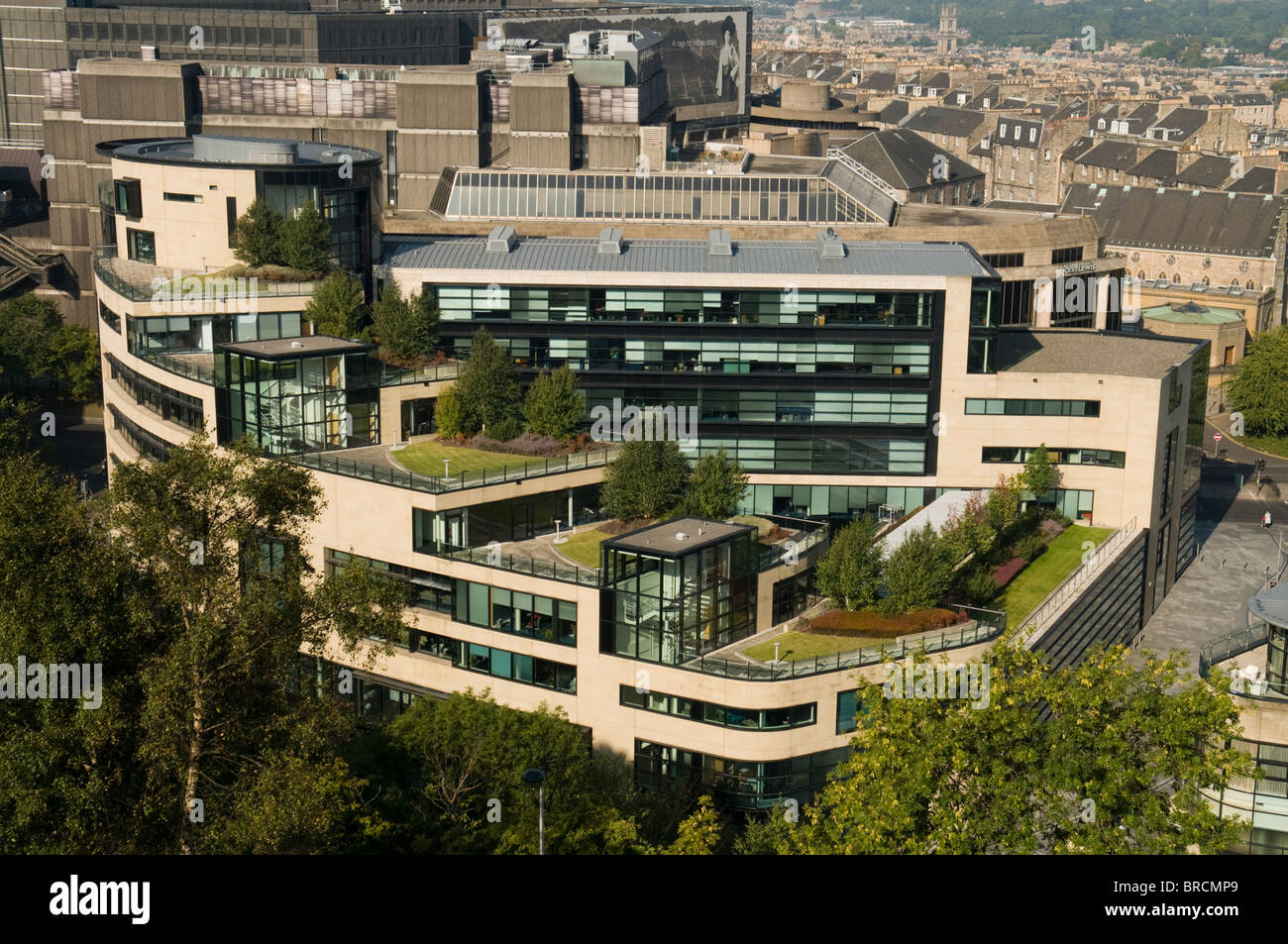 Eversheds Sutherland (US) LLP Edinburgh, United Kingdom Office